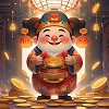 什么是时时彩易位